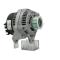 · 0986036690 - ALTERNADOR FORD 70A 12V BOSCH NUEVO