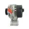 · 0986038710 - ALTERNADOR CITROëN 50A 12V BOSCH NUEVO