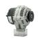· 0986038710 - ALTERNADOR CITROëN 50A 12V BOSCH NUEVO