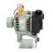 · 0986040651 - ALTERNADOR FIAT 65A 12V DENSO NUEVO