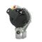 · 0986040651 - ALTERNADOR FIAT 65A 12V DENSO NUEVO