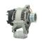 · 0986040651 - ALTERNADOR FIAT 65A 12V DENSO NUEVO
