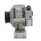 · 1002117530 - ALTERNADOR HONDA 70A 12V JAPAN RECONSTRUIDO