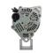 · 1002117530 - ALTERNADOR HONDA 70A 12V JAPAN RECONSTRUIDO