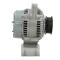 · 1002117530 - ALTERNADOR HONDA 70A 12V JAPAN RECONSTRUIDO