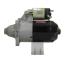 · 1280008660 - MOTOR DE ARRANQUE FORD 1.0 KW 12V DENSO NUEVO