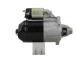 · 1280008660 - MOTOR DE ARRANQUE FORD 1.0 KW 12V DENSO NUEVO
