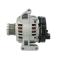 · 135535090055 - ALTERNADOR OPEL 90A 12V R-LINE RECONSTRUIDO