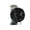 · 135535090055 - ALTERNADOR OPEL 90A 12V R-LINE RECONSTRUIDO