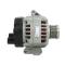 · 135535090055 - ALTERNADOR OPEL 90A 12V R-LINE RECONSTRUIDO