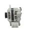 · 145530070135 - ALTERNADOR MAZDA 70A 12V R-LINE RECONSTRUIDO