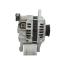 · 145530070135 - ALTERNADOR MAZDA 70A 12V R-LINE RECONSTRUIDO