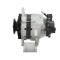 · 155803065135 - ALTERNADOR MITSUBISHI 65A 12V R-LINE RECONSTRUIDO