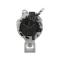 · 155803065135 - ALTERNADOR MITSUBISHI 65A 12V R-LINE RECONSTRUIDO