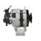 · 155803065135 - ALTERNADOR MITSUBISHI 65A 12V R-LINE RECONSTRUIDO