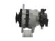 · 155808070135 - ALTERNADOR HYUNDAI 70A 12V R-LINE RECONSTRUIDO