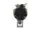 · 155808070135 - ALTERNADOR HYUNDAI 70A 12V R-LINE RECONSTRUIDO