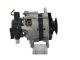 · 155808070135 - ALTERNADOR HYUNDAI 70A 12V R-LINE RECONSTRUIDO