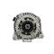 · 225520150015 - ALTERNADOR CITROEN / PEUGEOT 150A 12V R-LINE RECONSTRUIDO