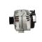 · 225520150015 - ALTERNADOR CITROEN / PEUGEOT 150A 12V R-LINE RECONSTRUIDO