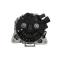 · 225520150015 - ALTERNADOR CITROEN / PEUGEOT 150A 12V R-LINE RECONSTRUIDO