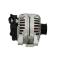 · 225520150015 - ALTERNADOR CITROEN / PEUGEOT 150A 12V R-LINE RECONSTRUIDO
