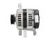· 235507065125 - ALTERNADOR DAEWOO 65A 12V R-LINE RECONSTRUIDO