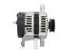 · 235507065125 - ALTERNADOR DAEWOO 65A 12V R-LINE RECONSTRUIDO