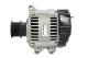 · 445506105055 - ALTERNADOR MINI 105A 12V R-LINE RECONSTRUIDO