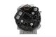 · 445506105055 - ALTERNADOR MINI 105A 12V R-LINE RECONSTRUIDO