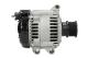 · 445506105055 - ALTERNADOR MINI 105A 12V R-LINE RECONSTRUIDO