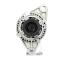 · 505507075055 - ALTERNADOR FIAT 75A 12V R-LINE RECONSTRUIDO