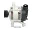 · 505507075055 - ALTERNADOR FIAT 75A 12V R-LINE RECONSTRUIDO