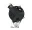 · 505507075055 - ALTERNADOR FIAT 75A 12V R-LINE RECONSTRUIDO