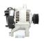 · 505507075055 - ALTERNADOR FIAT 75A 12V R-LINE RECONSTRUIDO
