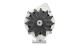 · 576002080015 - ALTERNADOR RENAULT 80A 24V R-LINE RECONSTRUIDO