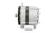 · 576002080015 - ALTERNADOR RENAULT 80A 24V R-LINE RECONSTRUIDO