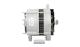 · 576002080015 - ALTERNADOR RENAULT 80A 24V R-LINE RECONSTRUIDO