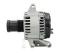 · 595519110025 - ALTERNADOR FORD 110A 12V R-LINE RECONSTRUIDO