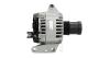 · 595519110025 - ALTERNADOR FORD 110A 12V R-LINE RECONSTRUIDO