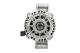 · 595542090025 - ALTERNADOR FORD 90A 12V R-LINE RECONSTRUIDO