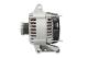 · 595542090025 - ALTERNADOR FORD 90A 12V R-LINE RECONSTRUIDO