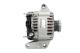 · 595542090025 - ALTERNADOR FORD 90A 12V R-LINE RECONSTRUIDO