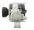 · 595547080025 - ALTERNADOR FORD 80A 12V R-LINE RECONSTRUIDO