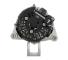 · 595547080025 - ALTERNADOR FORD 80A 12V R-LINE RECONSTRUIDO