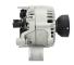 · 595547080025 - ALTERNADOR FORD 80A 12V R-LINE RECONSTRUIDO