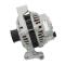 · 595588090135 - ALTERNADOR FORD 90A 12V R-LINE RECONSTRUIDO