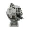 · 595588090135 - ALTERNADOR FORD 90A 12V R-LINE RECONSTRUIDO