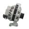 · 595588090135 - ALTERNADOR FORD 90A 12V R-LINE RECONSTRUIDO
