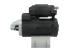 · 0001106405R - MOTOR DE ARRANQUE PEUGEOT / MINI 0.9 KW 12V BOSCH RECONSTRUI